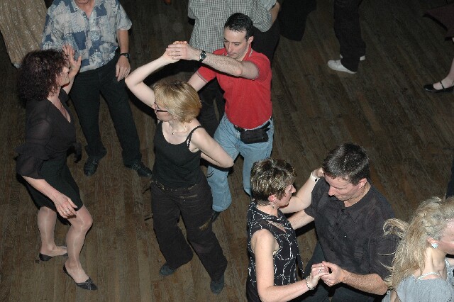 min 2006 05 24 balajo 085